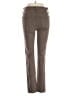 Flying Monkey Brown Khakis Size 25 waist - photo 2