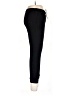 Glyder Black Casual Pants Size L - photo 4