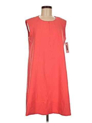 DKNY Casual Dress (view 1)
