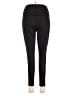 Soma Solid Black Active Pants Size LgS - photo 2