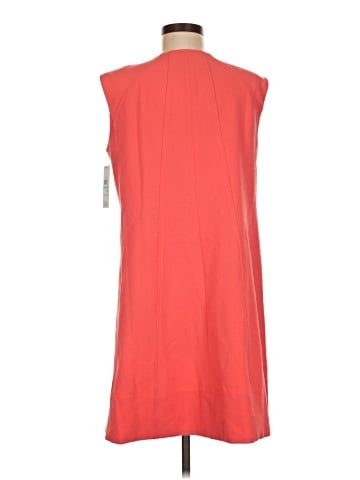 DKNY Casual Dress (view 2)
