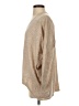 Miracle Tan Pullover Sweater Size S - photo 5
