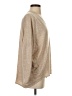 Miracle Tan Pullover Sweater Size S - photo 4