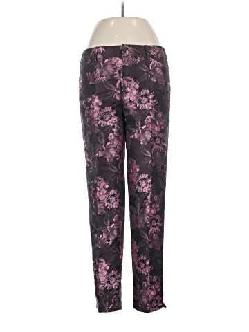 Saks Fifth Avenue Casual Pants (view 1)