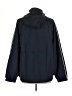 Tommy Hilfiger 100% Polyester Blue Windbreaker Size L - photo 2