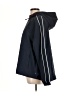 Tommy Hilfiger 100% Polyester Blue Windbreaker Size L - photo 5