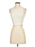 Unbranded Ivory Tank Top Size XS - photo 1