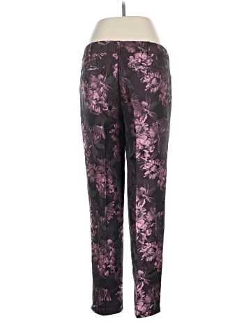 Saks Fifth Avenue Casual Pants (view 2)
