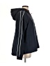 Tommy Hilfiger 100% Polyester Blue Windbreaker Size L - photo 4