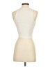 Unbranded Ivory Tank Top Size XS - photo 2