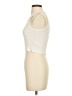 Unbranded Ivory Tank Top Size XS - photo 5