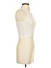 Unbranded Ivory Tank Top Size XS - photo 4