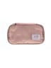 Assorted Brands Pink Makeup Bag One size - photo 1