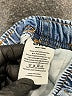 OAT Blue Jeans Size 25 waist - photo 7