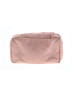 Assorted Brands Pink Makeup Bag One size - photo 2