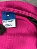 Old Navy Pink Bodysuit Size M - photo 3