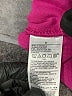 Old Navy Pink Bodysuit Size M - photo 4