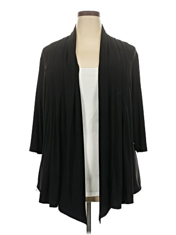 Signature by Robbie Bee Kimono (view 1)