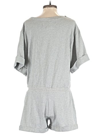 AIKO Romper (view 2)