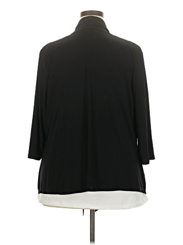 Signature by Robbie Bee Kimono (view 2)