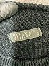 Gitano Black Turtleneck Sweater Size L - photo 7