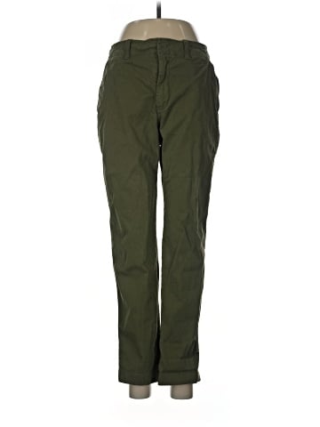 Gap Cargo Pants (view 1)