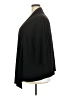 Signature by Robbie Bee Black Kimono Size 2X - photo 5