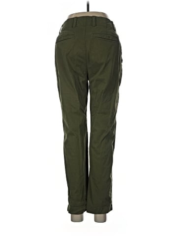 Gap Cargo Pants (view 2)