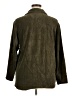 Perry Ellis Green Pullover Sweater Size XL - photo 2