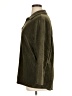 Perry Ellis Green Pullover Sweater Size XL - photo 5