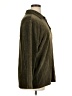 Perry Ellis Green Pullover Sweater Size XL - photo 4