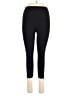Soma Black Active Pants Size L - photo 1