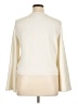 MICHAEL Michael Kors Ivory Cardigan Size XL - photo 2