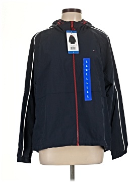 Tommy Hilfiger Track Jacket