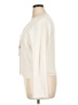 MICHAEL Michael Kors Ivory Cardigan Size XL - photo 5
