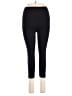 Soma Black Active Pants Size L - photo 2