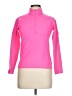 Spyder 100% Polyester Pink Fleece Size L - photo 1