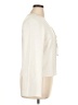 MICHAEL Michael Kors Ivory Cardigan Size XL - photo 4