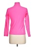 Spyder 100% Polyester Pink Fleece Size L - photo 2