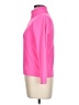 Spyder 100% Polyester Pink Fleece Size L - photo 5