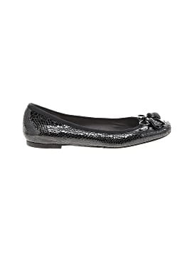 Stuart Weitzman Flats