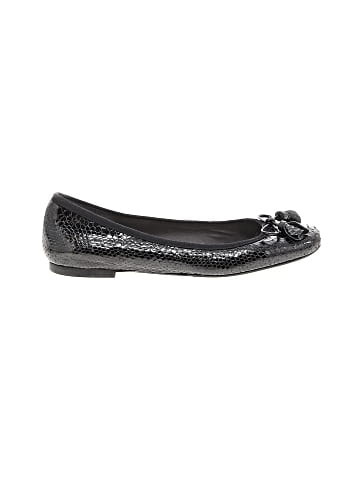 Stuart Weitzman Flats (view 1)