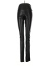 Wilfred Free 100% Polyurethane Black Active Pants Size M - photo 1