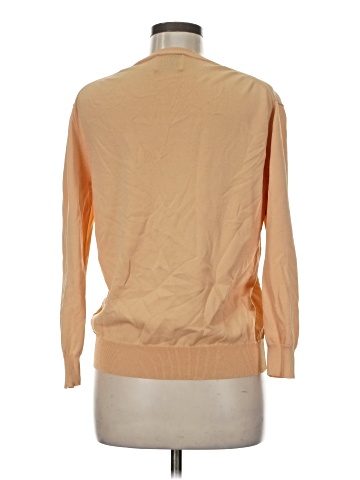 Elie Tahari Pullover Sweater (view 2)