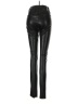 Wilfred Free 100% Polyurethane Black Active Pants Size M - photo 2