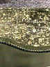 Yelete Tweed Green Active Pants Size M - photo 4