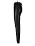 Wilfred Free 100% Polyurethane Black Active Pants Size M - photo 5