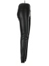 Wilfred Free 100% Polyurethane Black Active Pants Size M - photo 4