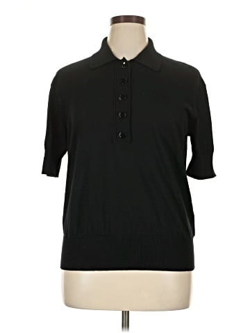 Escada Pullover Sweater (view 1)