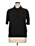 Escada Black Pullover Sweater Size XL - photo 1